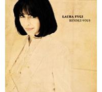 Laura Fygi - Rendez-Vous