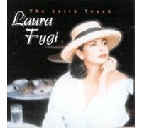 Laura Fygi - The Latin Touch
