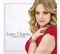 Laura García - Mi destino & tu destino