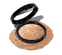 LAURA GELLER NEW YORK Base iluminada al horno balance-n-glow Medio