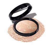 LAURA GELLER NEW YORK Base iluminada al horno balance-n-glow Porcelana