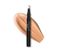 LAURA GELLER NEW YORK - Imprimación impermeable para sombra de ojos, reduce la apariencia de líneas finas, dura todo el día, universal