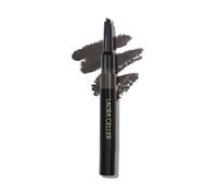 LAURA GELLER NEW YORK L piz y gel para cejas a prueba de agua Sculpt-n-Stay - Negro suave
