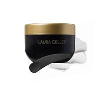 LAURA GELLER NEW YORK Limpiador desmaquillante de crema fría