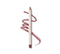 Laura Geller New York Marble Lips Liner multidimensional Nouveau Neutral - Liner de labios agudizable de deslizamiento liso de marmolizado para l