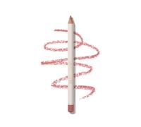 Laura Geller New York Marble Lips Liner multidimensional Pink Pink - Mrmbleized Smooth Glide Diding Lip Liner para labios ms completos