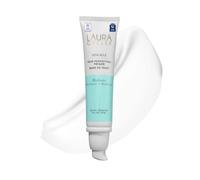 LAURA GELLER NEW YORK Spackle Super-Size - Hydrate - 59 ml - Maquillaje perfeccionador de la piel con ácido hialurónico - Prebase de maquillaje facial de larga duración