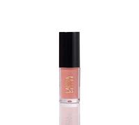 LAURA GELLER NEW YORK Treat-n-Go - Aceite hidratante antiadherente para labios