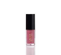 LAURA GELLER NEW YORK Treat-n-Go - Aceite hidratante antiadherente para labios, primer lugar