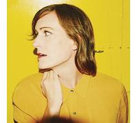 Laura Gibson - Empire Builder