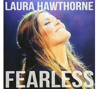 Laura Hawthorne - Fearless