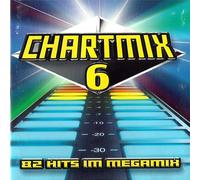 Laura Highland Ayman Moby Destiny's Child - Nonstop Mix, ideal zum Durchlaufenlassen auf ner 90er Jahre Party, Am Anfang, oder in Nachtbars, aus St. Pauli etc. (CD Compilation, 82 Titel, Diverse Künstler) Summer Madness - Planet Rio / Watergate - Heart Of Asia / Ace Of Base - Cést La Vie Always 21 / Mauro Picotto - Iguana / Doc In The Box - Seven Steps u.a.