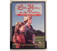 Laura Ingalls Wilder [USA] [DVD]
