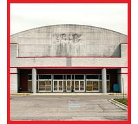 Laura Jane Grace - Bought To Rot [Vinilo]