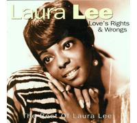 Laura Lee - Love's Rights & Wrongs...