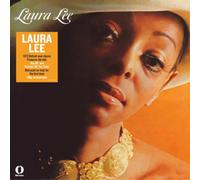 Lee, Laura - Two Sides of Laura Lee [Vinilo]