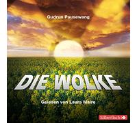 Laura Maire - Die Wolke