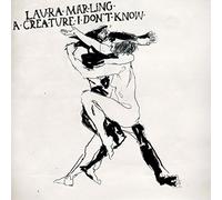 Laura Marling - A Creature I Don't Know