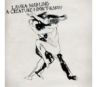 Laura Marling - A Creature I Don't Know