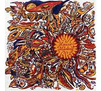 Laura Marling Alas I Cannot Swim (Vinyl) 12" Album