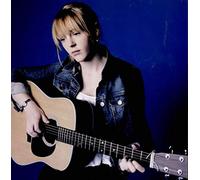 Laura Marling - Blues Run The Game