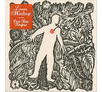 Laura Marling - Cross Your Fingers [Vinilo]