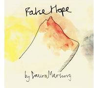 Laura Marling - False Hopes [Vinilo]