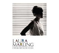 Laura Marling - I Speak Because I Can