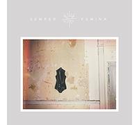 Laura Marling - Semper Femina (Deluxe Edition) [Vinilo]
