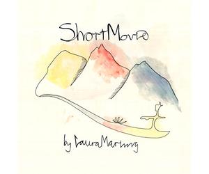 Laura Marling - Short Movie