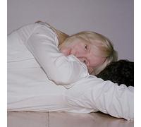 Laura Marling - Songs For Our Daughter [Vinilo]