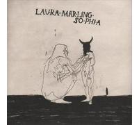 Laura Marling - Sophia [Vinilo]