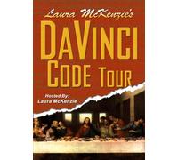 Laura Mckenzie's Da Vinci Code Tour [USA] [DVD]