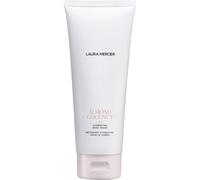 LAURA MERCIER - Hydrating Body - Gel de ducha 200 ml