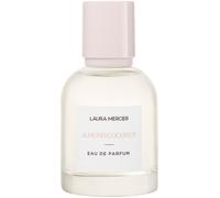 LAURA MERCIER - Almond Coco - Agua de perfume unisex 50 ml