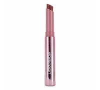 Laura Mercier Alto Vibe Labios Color