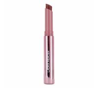 Laura Mercier Alto Vibe Labios Color