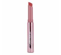 Laura Mercier Alto Vibe Labios Color