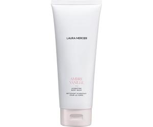 Laura Mercier - Ambre Vanille Geles de ducha 200 ml unisex