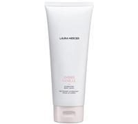 LAURA MERCIER - Hydrating Body - Gel de ducha 200 ml