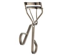 LAURA MERCIER - Eyelash Curler - Rizador de pestañas 1 St.