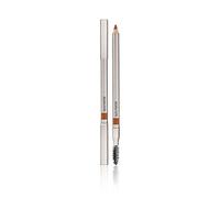 Laura mercier auburn 1,17 g marrón