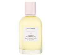 LAURA MERCIER - B&B BODY OIL - Aceite corporal 100 ml