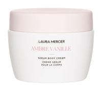 Laura Mercier - B&B SERUM BODY CREAM Cremas corporales 200 ml unisex