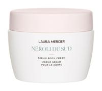 Laura Mercier - B&B SERUM BODY CREAM Cremas corporales 200 ml unisex