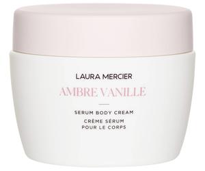 LAURA MERCIER - B&B SERUM BODY CREAM - Loción y crema corporal 200 ml