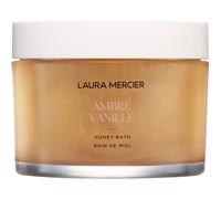 Laura Mercier - Baño de miel Baño de espuma 250 ml female