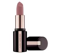 Laura Mercier Caviar Smoothing Matte Lipstick 3.4g (Various Shades) - 168 Pink Chiffon