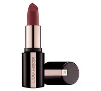Laura Mercier - Barra de labios mate alisadora Caviar Barras de labios 3.8 g 510 MULBERRY MOIRE