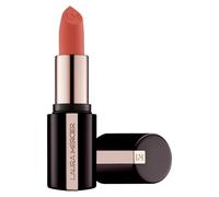 Laura Mercier - Barra de labios mate alisadora Caviar Barras de labios 3.8 g 888 CORAL VELOUR